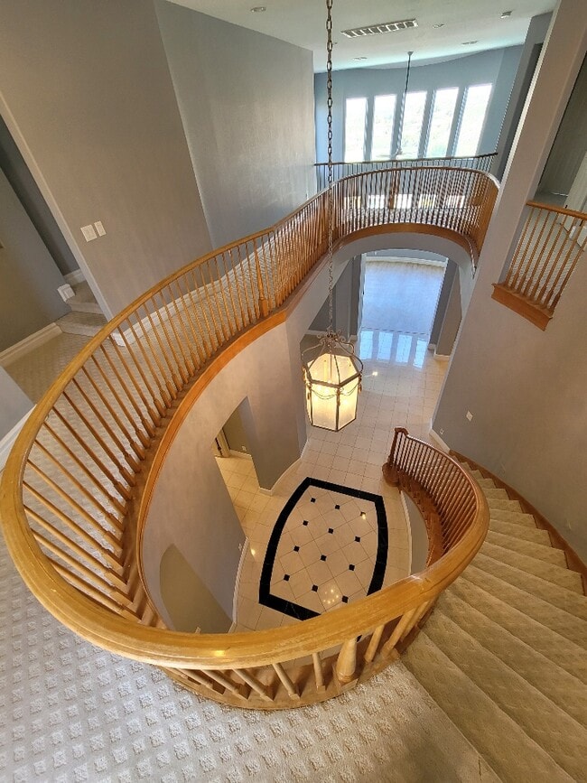 Photo - 1208 Martini Dr