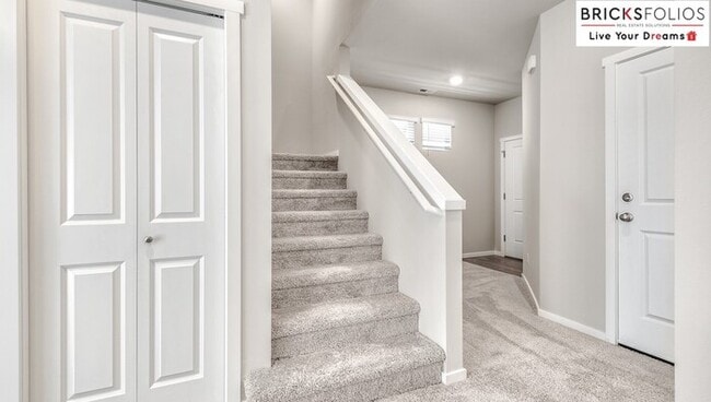 Photo - The Perfect Blend of Comfort & Convenience in Puyallup