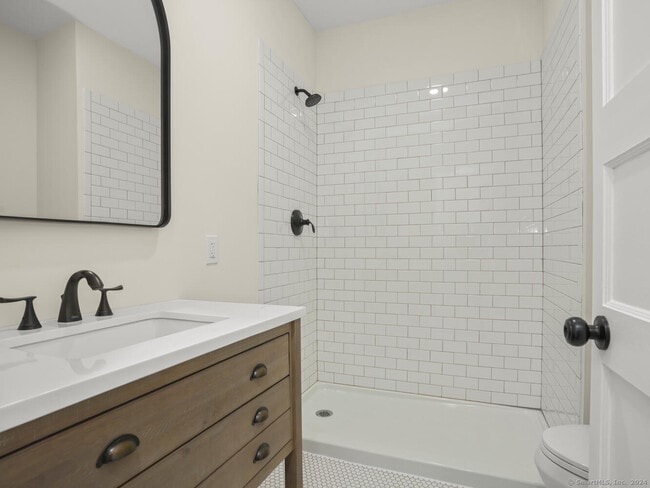 Photo - 97 Noble Ave