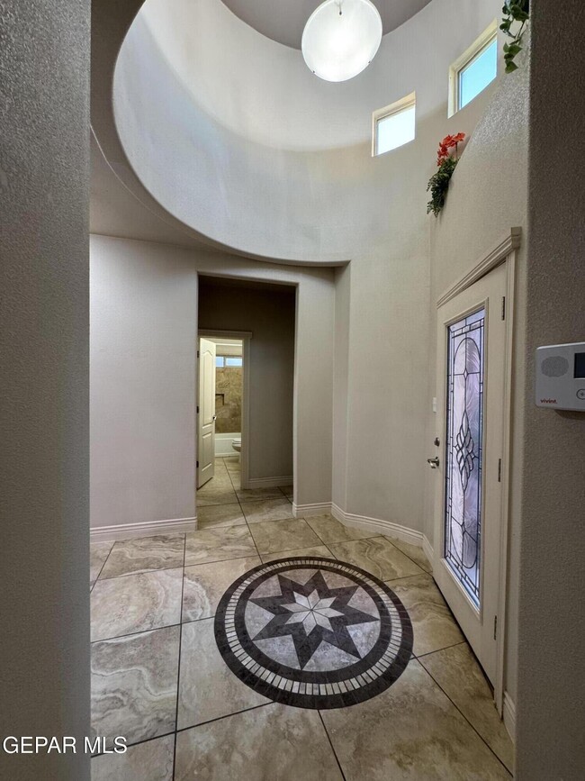 Photo - 12872 Hueco Mine Dr