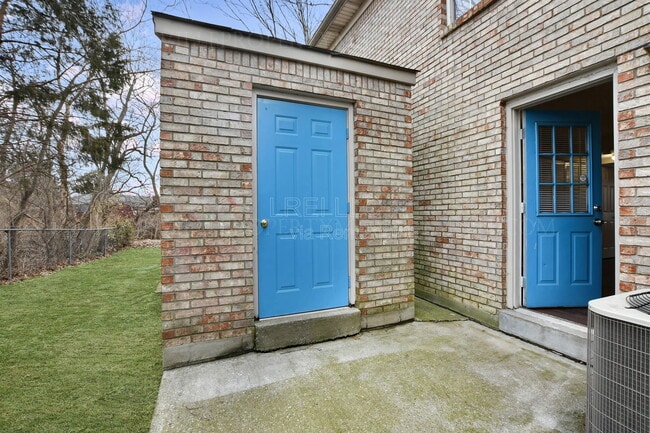 Photo - 184 Cannon Ct