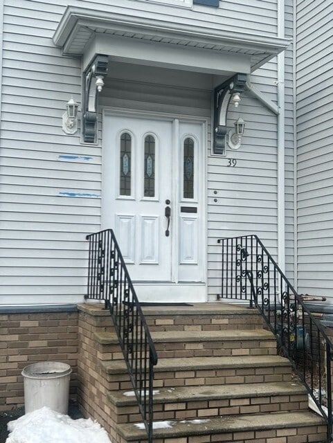 Photo - 39 Bay St Unit 1