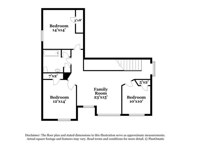 Photo - 16831 Marlin Spike Way