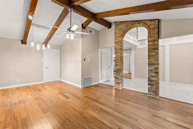 Building Photo - 2807 N 42nd St