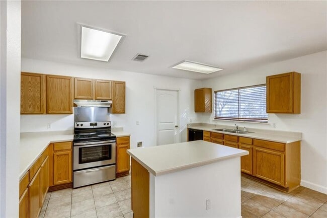 Photo - 12933 Dionysus Dr
