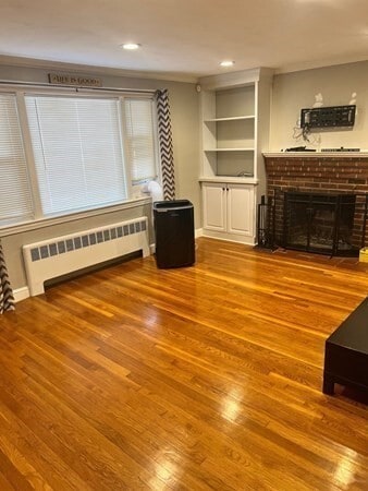 Photo - 77 Maryknoll St