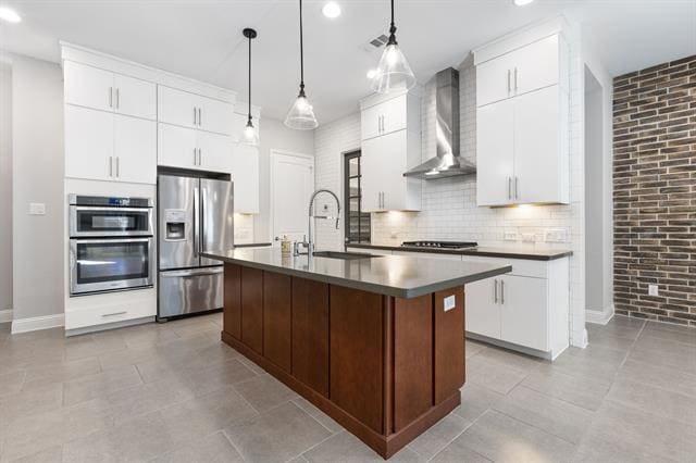 Photo - 17728 Sage Ln