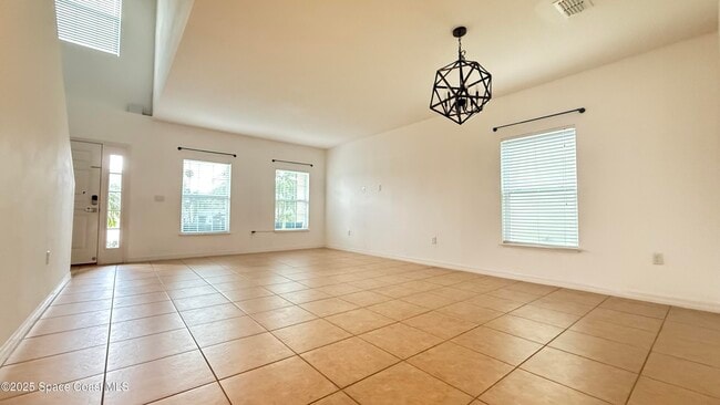 Photo - 4121 Masira Ct