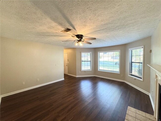 Photo - 4991 Sugar Creek Dr