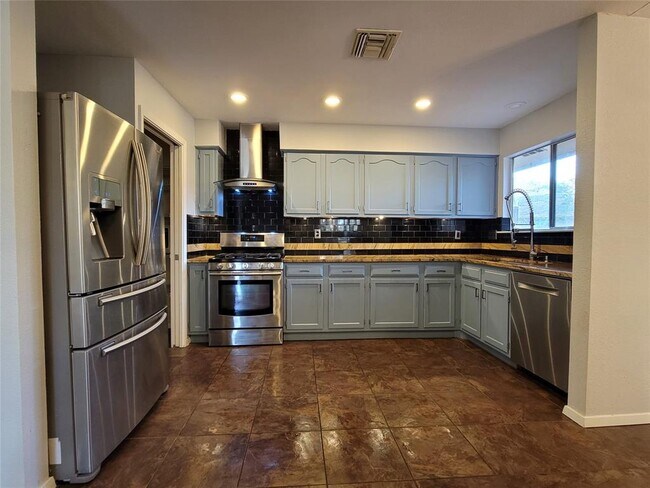 Photo - 12420 Turtleback Ln