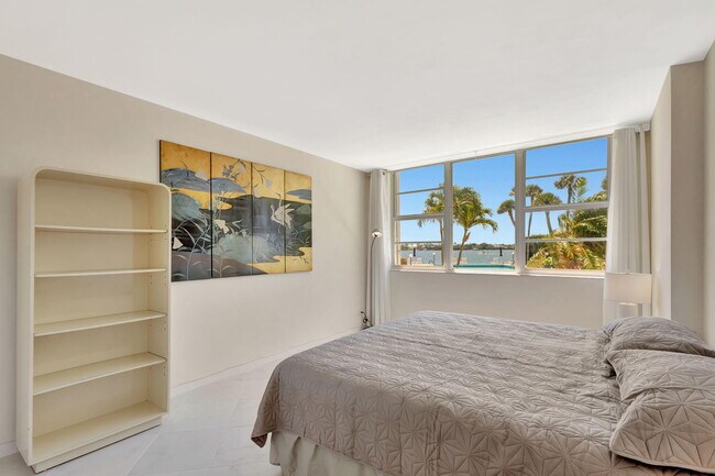 Photo - 2800 N Flagler Dr Unidad 101