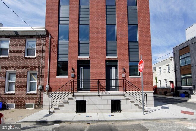 Building Photo - 2658 Agate St Rental