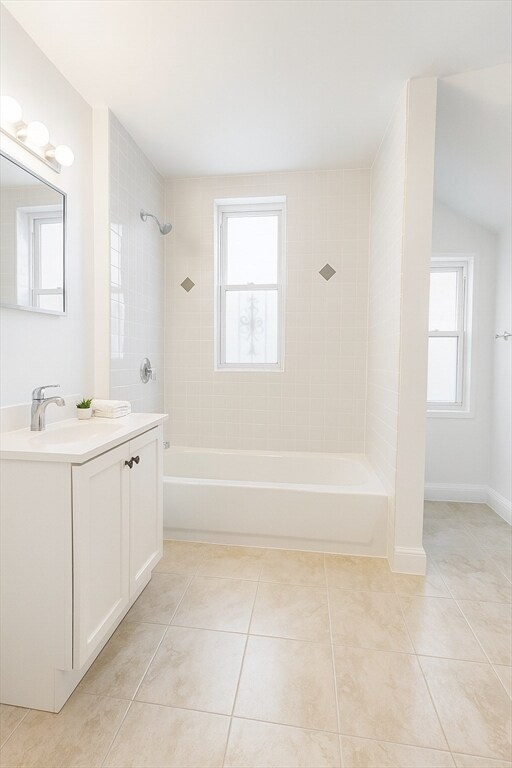 Photo - 10 Bucknam St Unit 10 Bucknam St. #1