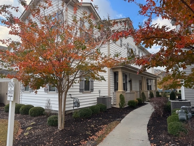 Photo - 3937 Trenwith Ln