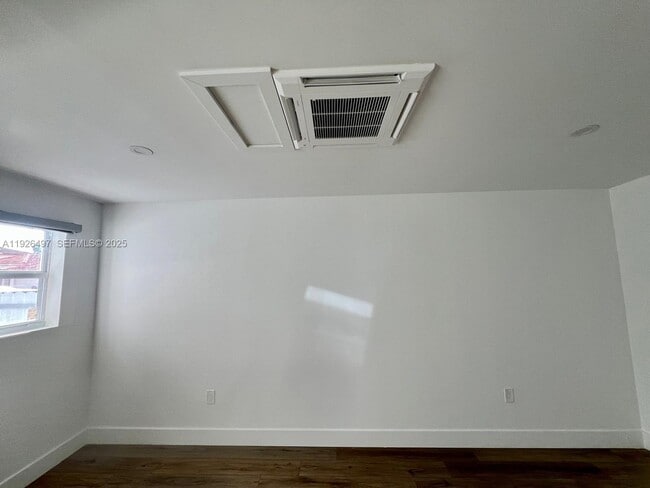 Photo - 14365 SW 164th Terrace Unit Efficiency