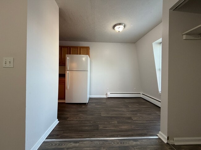 Photo - 421 Poplar Level Ct Unit 207