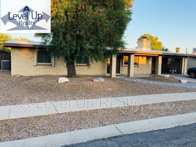 Photo - 7532 N Rasmussen Ave