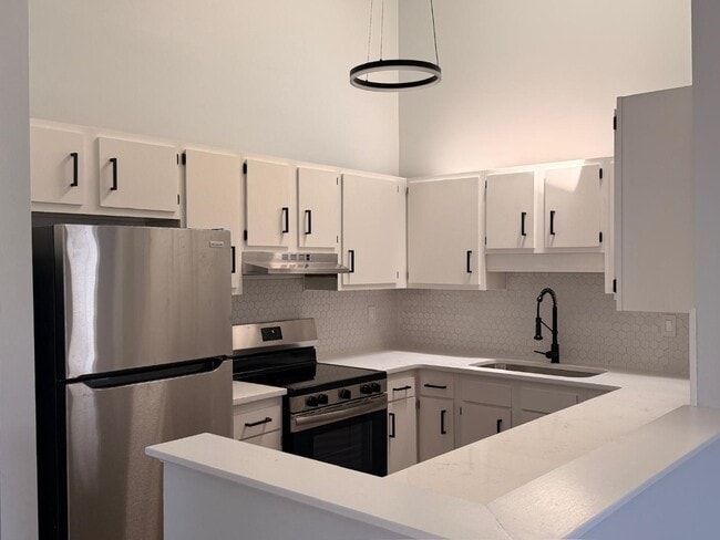 Building Photo - 103 Witten Cir