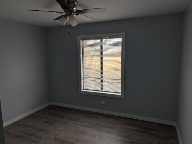 Photo - 262 George St