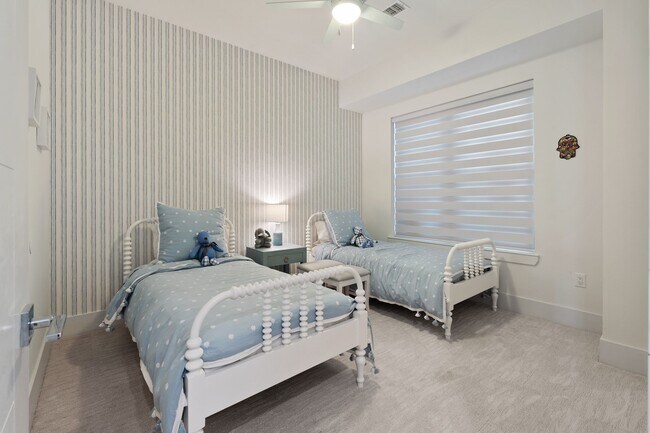 Photo - 15260 TX-105