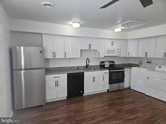515 N York Rd