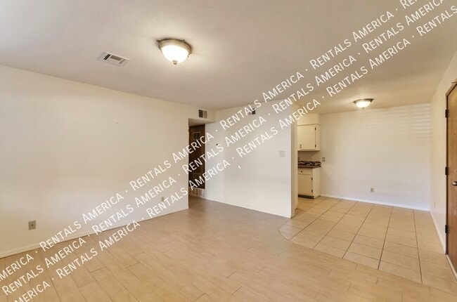 Photo - 6311 N Barcelona Ct