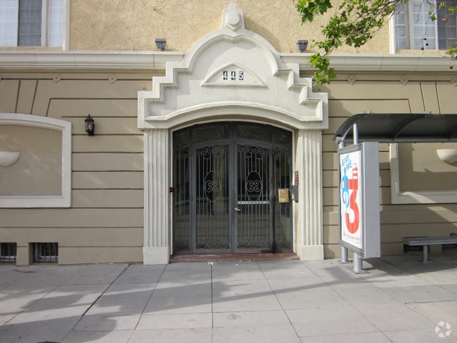 Building Photo - 445 S Central Ave Rental