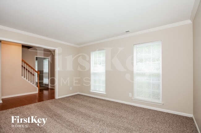 Photo - 620 Wilderness Trail Dr