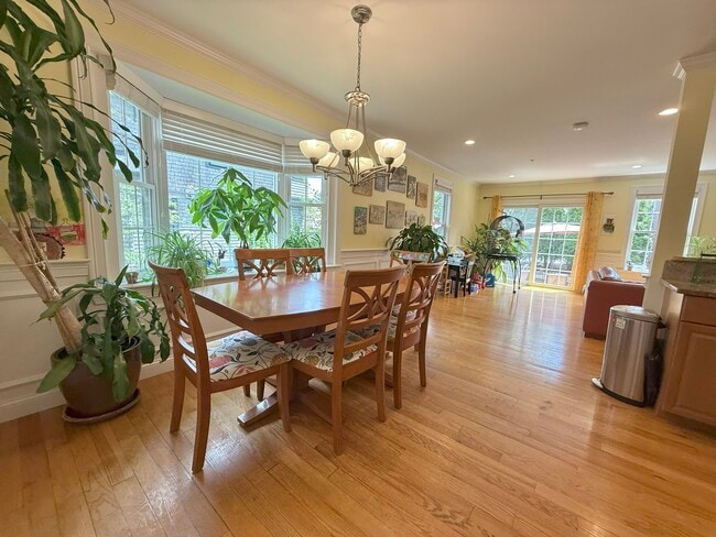 Photo - 19 Lawndale St Townhome