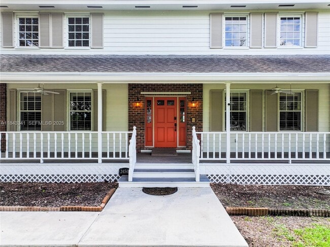 Photo - 24545 SW 192nd Ave