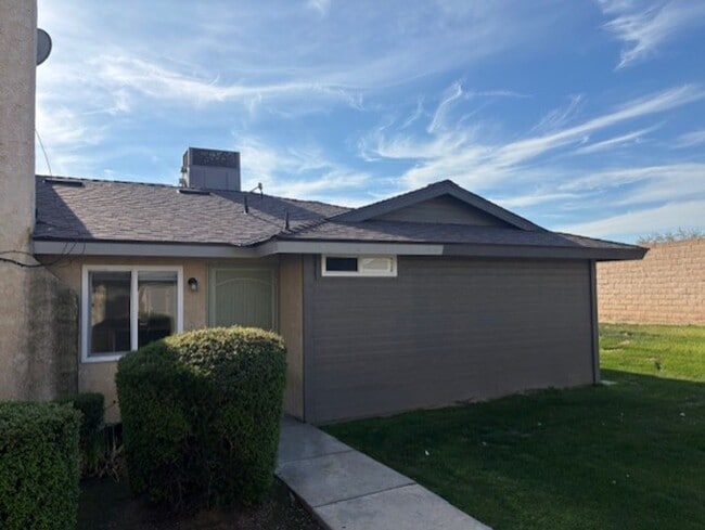 Photo - Coming Soon: Renovated 3-Bedroom Home with 2-Car Garage in Quailwood