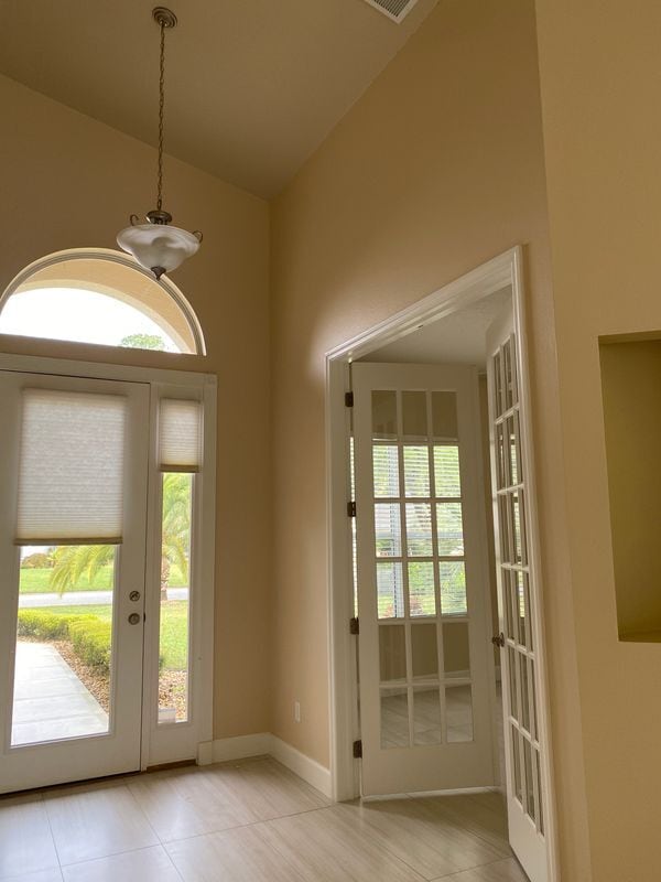Photo - 1159 Kilkenny Ln