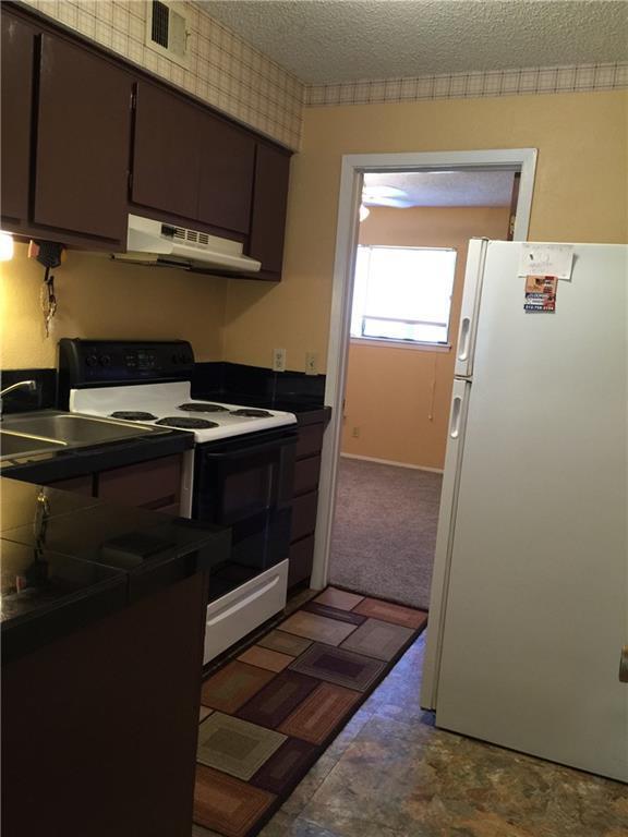 Photo - 3000 Guadalupe St Unit 307
