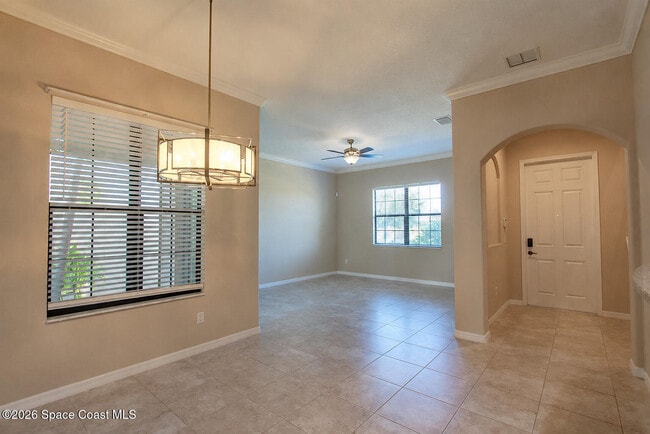Photo - 8810 Napolo Dr