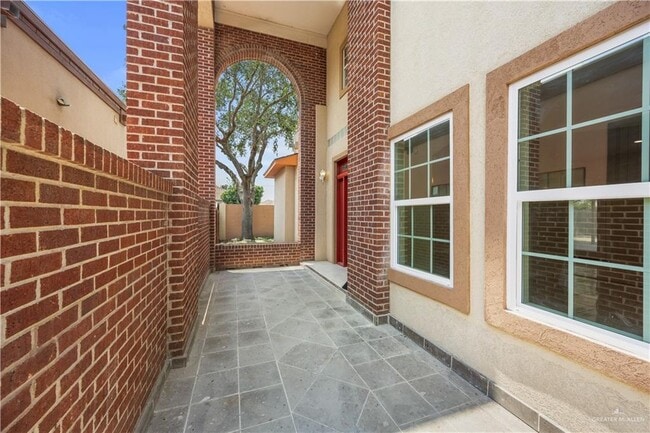 Photo - 33 N 5th St
