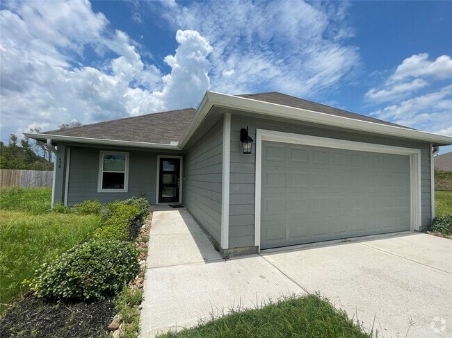 Building Photo - 690 Rd 51021 Rental