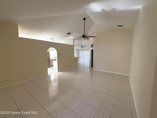 Photo - 1180 Potomac Dr