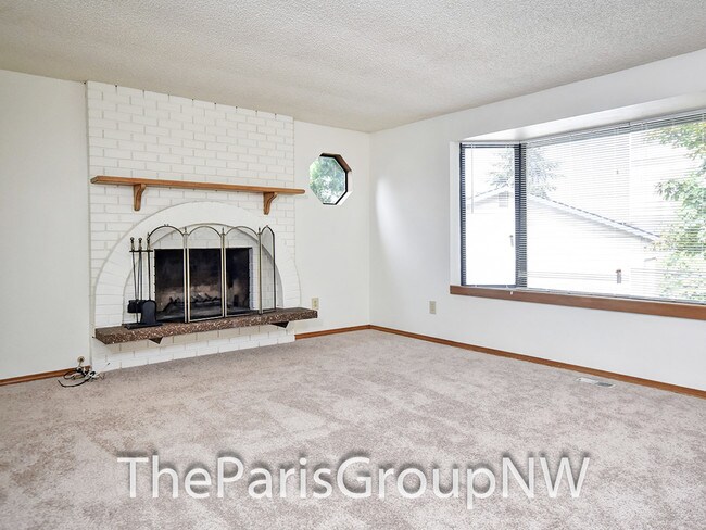 Photo - 14655 NE 179th St