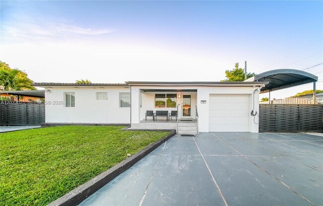 Photo - 280 NW 59th Ct