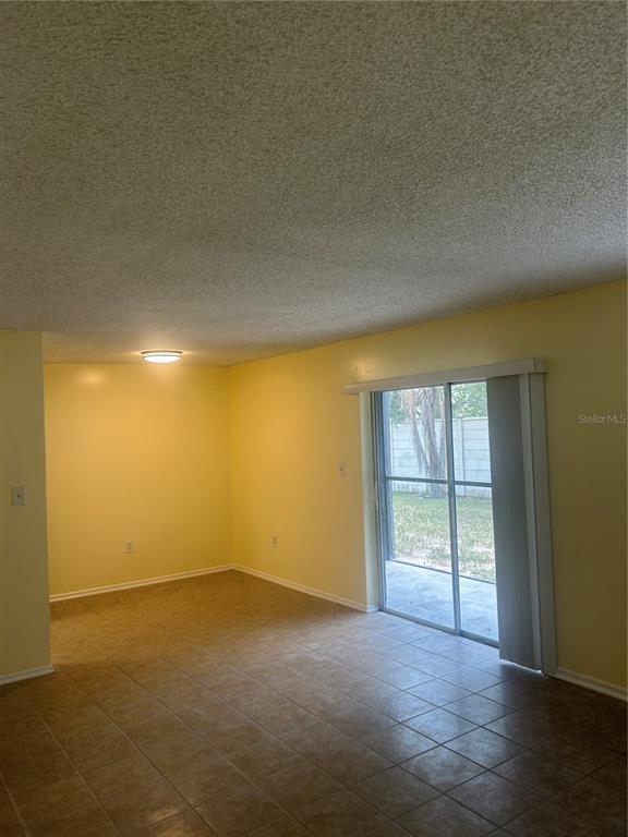 Photo - 2513 N Alafaya Trail Unit 21