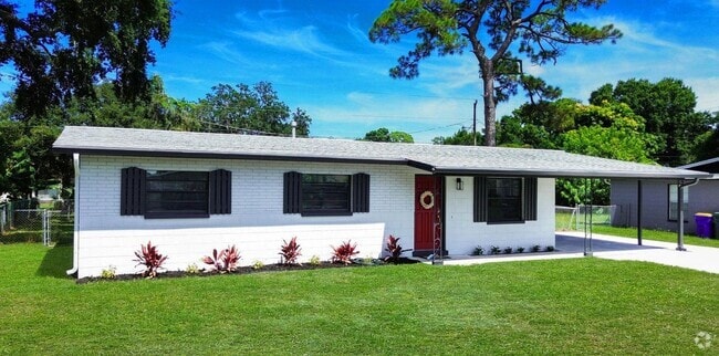 Building Photo - 922 S Carolina Ave Rental