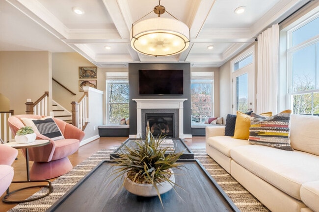 Photo - 5205 Ridgeview Retreat Dr