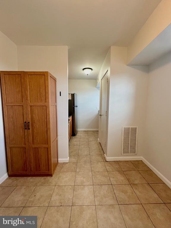 Photo - 430 N Armistead St Unidad 302