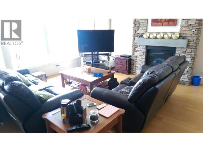 Photo - 8680 Seascape Dr