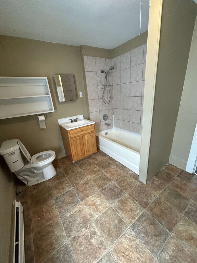 Photo - 1 Bedroom Available in Mount Morris – Available August 15th, 2026 Unit Apt 2