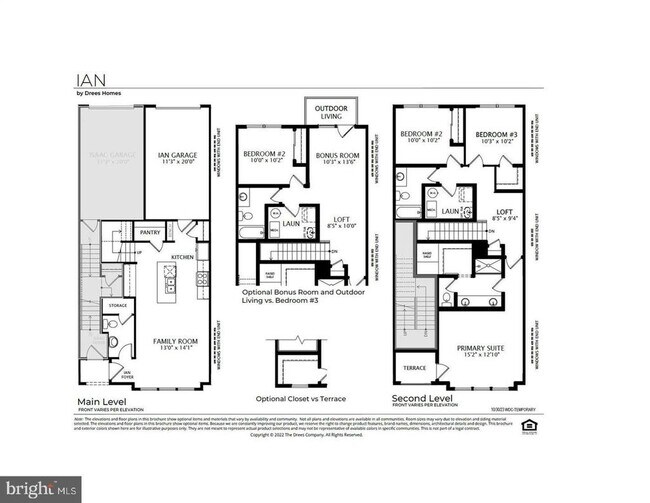 Photo - 2528 Neabsco Common Pl