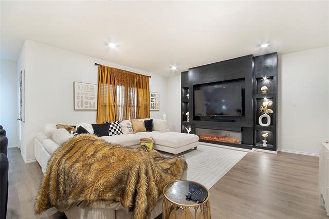 Photo - 1211 Goodnight Cir