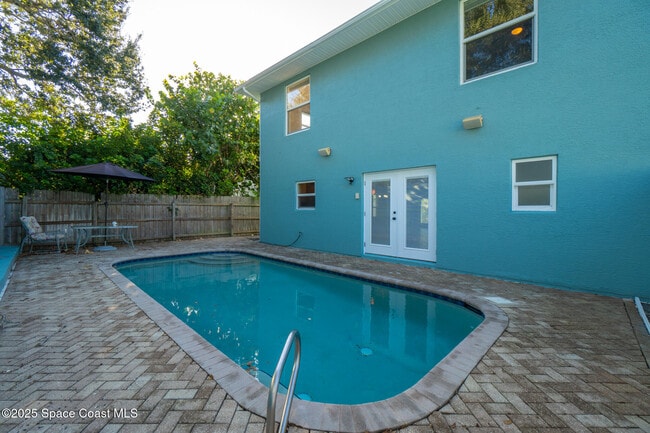 Photo - 156 Wilson Ave