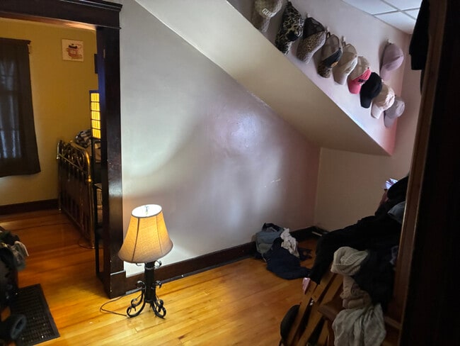 Photo - 99 John St Unit Apt 3