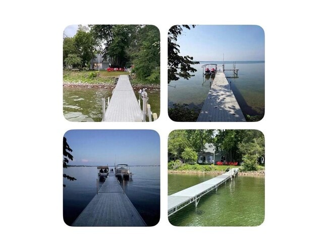 Photo - 12617 Old N Shore Dr